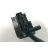 Recambio de mando limpia para suzuki sx4 rw (ey) glx referencia OEM IAM 3731062JA1  