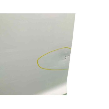 Recambio de puerta delantera izquierda para hyundai kona 1.0 tgdi cat referencia OEM IAM 76003J9000  