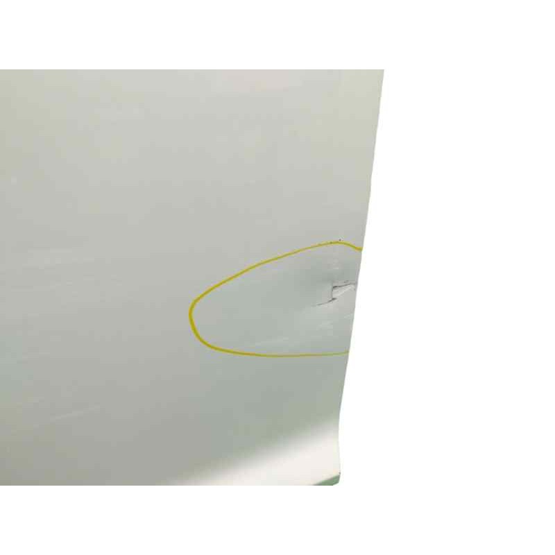 PUERTA DELANTERA IZQUIERDA