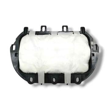 Recambio de salpicadero para peugeot 308 ii (lb_, lp_, lw_, lh_, l3_) 1.2 thp 130 referencia OEM IAM 9677564880 96783105ZD 96778