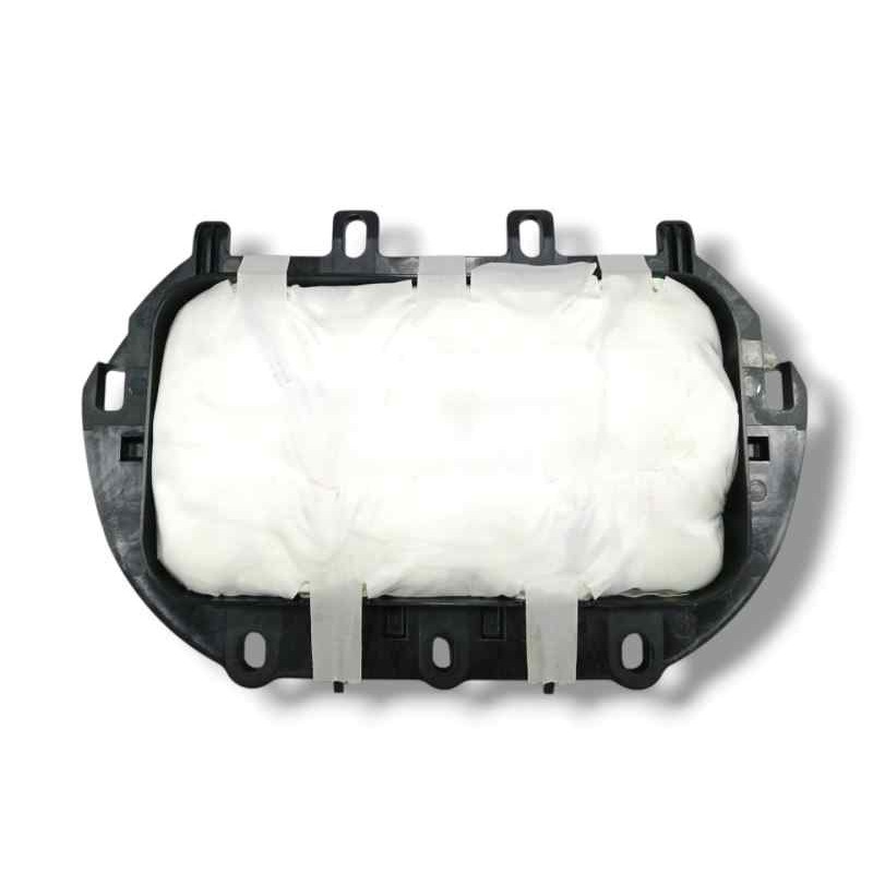 SALPICADERO 96783105ZD 9677848780