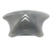 Recambio de airbag delantero izquierdo para citroën jumpy hdi 120 l1 familiar (5/6 asientos) referencia OEM IAM 14001188YR  