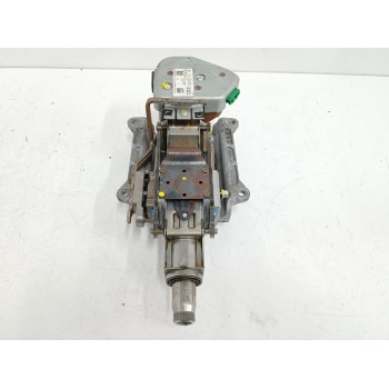 COLUMNA DIRECCION 4F0905852E 4F0910852B