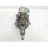 Recambio de columna direccion para audi a6 c6 (4f2) 3.0 tdi quattro referencia OEM IAM 4F0905852E  4F0910852B