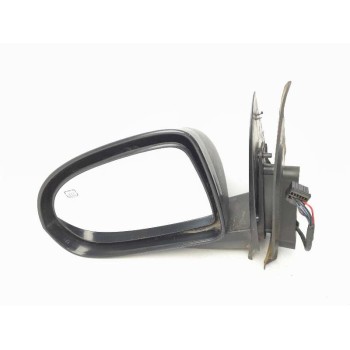 RETROVISOR IZQUIERDO 05074209AD ELECTRICO 5 CABLES 