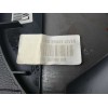 Recambio de palanca freno de mano para kia sportage iii (sl) 1.7 crdi referencia OEM IAM 597103W000WK  