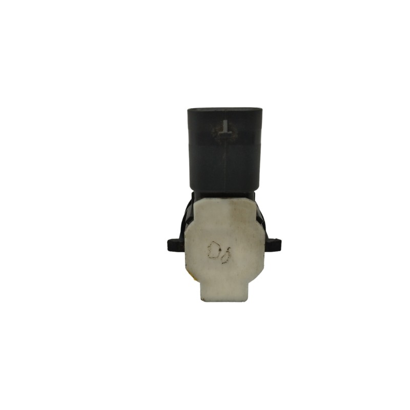 SENSOR DE APARCAMIENTO 0263013576