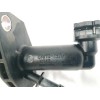 Recambio de bomba embrague para suzuki sx4 rw (ey) glx referencia OEM IAM 2381079J01  