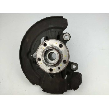 MANGUETA DELANTERA DERECHA 6G913K170A 