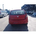 DACIA SANDERO (BS_)