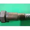 Recambio de sonda lambda para kia carens ( ) 1.7 crdi cat referencia OEM IAM 393504A410  