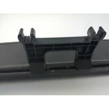 Recambio de bandeja trasera para honda fr-v (be) 2.2 ctdi referencia OEM IAM 84400SJDE11 CON DESGASTE 