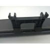 Recambio de bandeja trasera para honda fr-v (be) 2.2 ctdi referencia OEM IAM 84400SJDE11 CON DESGASTE 