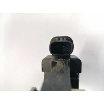 Recambio de elevalunas trasero derecho para suzuki sx4 rw (ey) glx referencia OEM IAM TIJERA 8353079J00 CARIBE TIJERA JUEGO