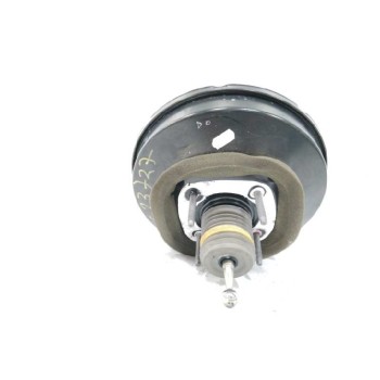 Recambio de servofreno para peugeot 208 1.2 12v vti referencia OEM IAM 9805058180  