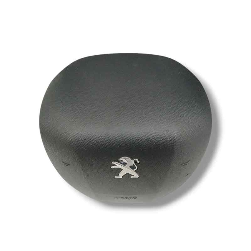 SALPICADERO 96783105ZD 9677848780