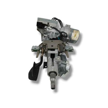 Recambio de columna direccion para fiat 500 x (334) 1.6 16v cat referencia OEM IAM 00520628920 52068663 