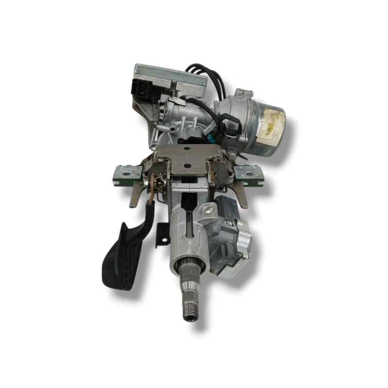 Recambio de columna direccion para fiat 500 x (334) 1.6 16v cat referencia OEM IAM 00520628920 52068663 