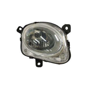 Recambio de piloto delantero derecho para fiat 500 l (330) 1.3 16v jtd cat referencia OEM IAM 47500748  