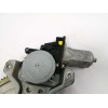 Recambio de elevalunas delantero derecho para suzuki sx4 rw (ey) glx referencia OEM IAM TIJERA 8356063J00 CARIBE TIJERA JUEGO