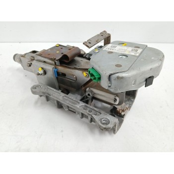 Recambio de columna direccion para audi a6 c6 (4f2) 3.0 tdi quattro referencia OEM IAM 4F0905852E  4F0910852B