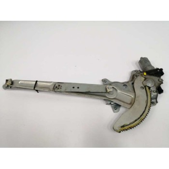 Recambio de elevalunas delantero derecho para suzuki sx4 rw (ey) glx referencia OEM IAM TIJERA 8356063J00 CARIBE TIJERA JUEGO