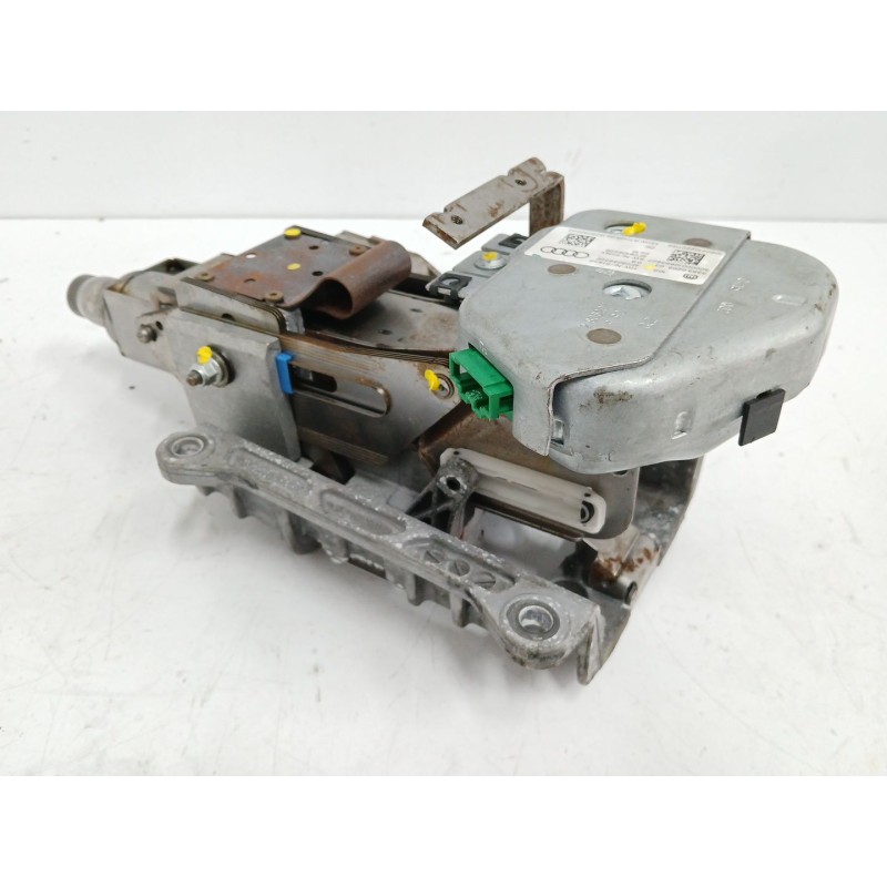 COLUMNA DIRECCION 4F0910852B