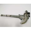 Recambio de elevalunas delantero derecho para suzuki sx4 rw (ey) glx referencia OEM IAM TIJERA 8356063J00 CARIBE TIJERA JUEGO