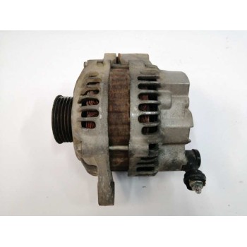 ALTERNADOR 3140084E10 75A 