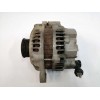 Recambio de alternador para suzuki sx4 rw (ey) glx referencia OEM IAM 3140084E10 75A 