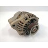Recambio de alternador para suzuki sx4 rw (ey) glx referencia OEM IAM 3140084E10 75A 