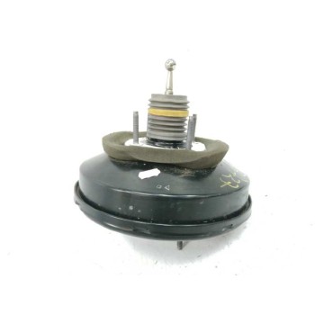 Recambio de servofreno para peugeot 208 1.2 12v vti referencia OEM IAM 9805058180  