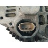 Recambio de alternador para suzuki sx4 rw (ey) glx referencia OEM IAM 3140084E10 75A 