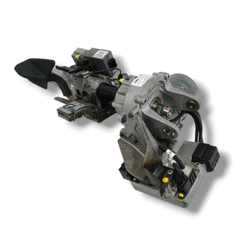 COLUMNA DIRECCION 52068663