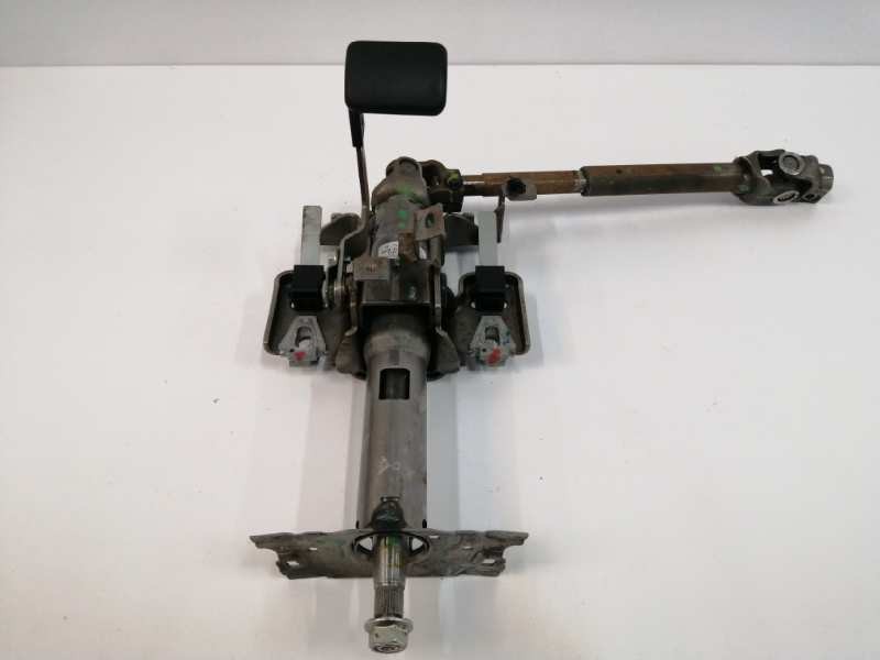 Recambio de columna direccion para suzuki sx4 rw (ey) glx referencia OEM IAM 4820079J60 Recambio de columna direccion para suzuki sx4 rw (ey) glx referencia OEM IAM 4820079J60