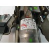 Recambio de columna direccion para suzuki sx4 rw (ey) glx referencia OEM IAM 4820079J60  