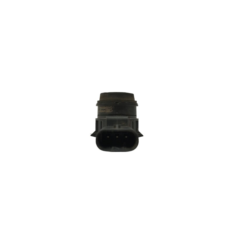 SENSOR DE APARCAMIENTO 0263013576
