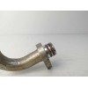 Recambio de tubos aire acondicionado para peugeot partner kombi 1.6 blue-hdi fap referencia OEM IAM 9681693180  