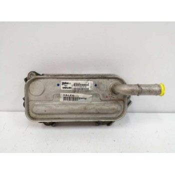 ENFRIADOR ACEITE MOTOR 157100R010 