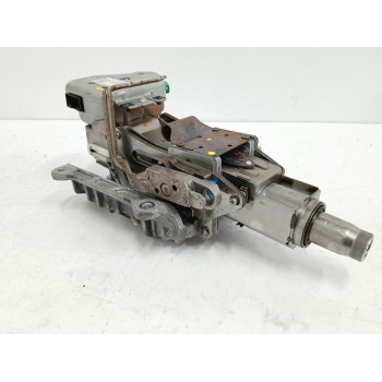 Recambio de columna direccion para audi a6 c6 (4f2) 3.0 tdi quattro referencia OEM IAM 4F0905852E  4F0910852B