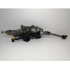 Recambio de columna direccion para volkswagen passat berlina (3c2) advance referencia OEM IAM 3C1419501G  