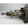 Recambio de columna direccion para volkswagen passat berlina (3c2) advance referencia OEM IAM 3C1419501G  