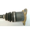 Recambio de transmision trasera derecha para suzuki sx4 rw (ey) glx referencia OEM IAM 4410579J00  
