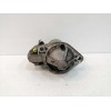 Recambio de motor arranque para hyundai i30 1.6 crdi cat referencia OEM IAM 361002A100 1250295 