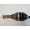 Recambio de transmision trasera derecha para suzuki sx4 rw (ey) glx referencia OEM IAM 4410579J00  