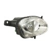 Recambio de piloto delantero derecho para fiat 500 l (330) 1.3 16v jtd cat referencia OEM IAM 47500748  