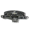 Recambio de salpicadero para peugeot 308 ii (lb_, lp_, lw_, lh_, l3_) 1.2 thp 130 referencia OEM IAM 9677564880 96783105ZD 96778