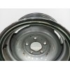 Recambio de llanta para chevrolet express autobús 5.3 2500 referencia OEM IAM K498 15JX7 5H 5X128