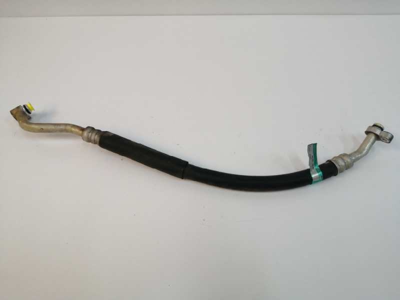 Recambio de tubos aire acondicionado para suzuki sx4 rw (ey) glx referencia OEM IAM 9571079J00 Recambio de tubos aire acondicionado para suzuki sx4 rw (ey) glx referencia OEM IAM 9571079J00