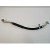 Recambio de tubos aire acondicionado para suzuki sx4 rw (ey) glx referencia OEM IAM 9571079J00  